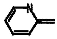 Figure imgf000295_0001