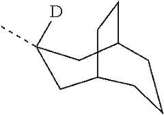 Figure US10361381-20190723-C02226