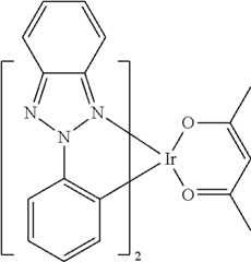 Figure US09484541-20161101-C00147