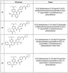 Figure imgf000022_0001