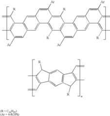 Figure US07662309-20100216-C00003
