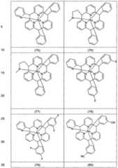 Figure imgf000044_0001