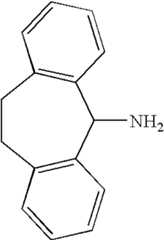 Figure US07553861-20090630-C00038