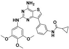 Figure 112009071152414-pat00039