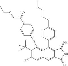 Figure US11174274-20211116-C00124