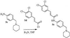 Figure 112007005999643-pct00054