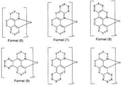 Figure imgf000150_0001