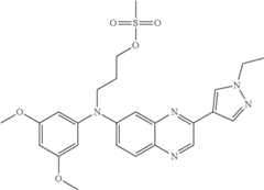 Figure US08895601-20141125-C00274