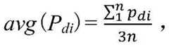 Figure BDA0002213282160000063