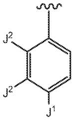 Figure imgf000048_0002