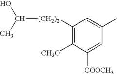 Figure US08354439-20130115-C00031