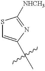 Figure US06268391-20010731-C00105