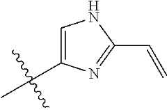 Figure US09212181-20151215-C00407