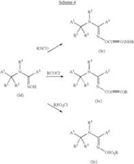 Figure US06630495-20031007-C00007