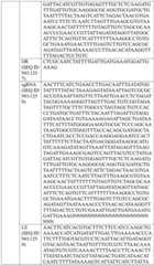 Figure BDA0004033970230006451