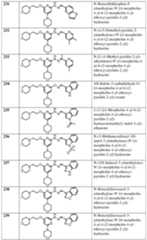 Figure imgf000078_0001