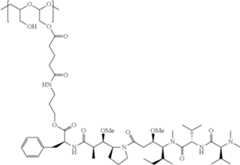 Figure US08685383-20140401-C00304