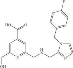 Figure US09802941-20171031-C00178