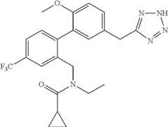 Figure US08362044-20130129-C00697