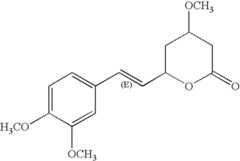 Figure US07060708-20060613-C00299