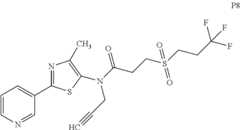 Figure US09137998-20150922-C00065