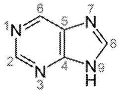 Figure imgf000046_0001