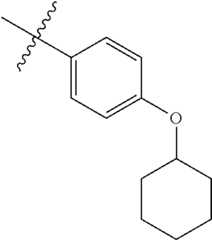 Figure US10927096-20210223-C00176