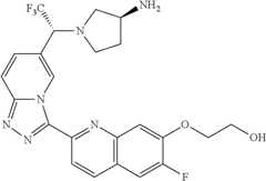 Figure US08889704-20141118-C00195