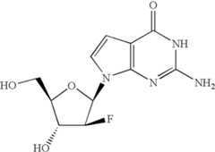 Figure US07105499-20060912-C00049