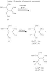 Figure US09718827-20170801-C00641