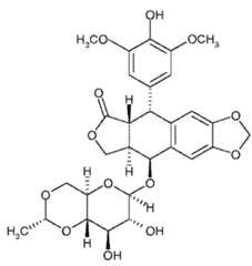 Figure 112021111314233-pat00014