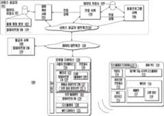 Figure P1020227001238