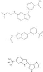 Figure imgf000145_0001