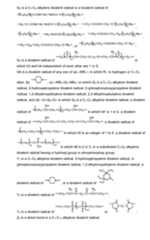 Figure imgf000042_0001