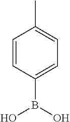 Figure US09546180-20170117-C00401