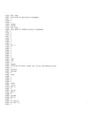 Figure US06205434-20010320-P00028