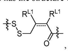 Figure imgf000333_0004