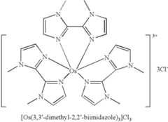 Figure US08092662-20120110-C00030