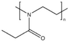 Figure imgf000225_0002