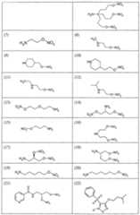Figure imgf000101_0001