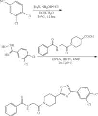 Figure US12275723-20250415-C01467