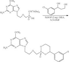 Figure US11572377-20230207-C00224