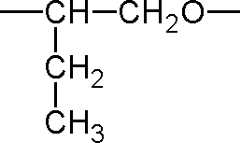 Figure JPOXMLDOC01-appb-I000011