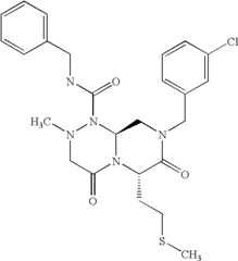 Figure US07232822-20070619-C00463