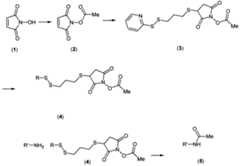 Figure imgf000129_0001