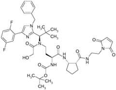 Figure imgf000486_0002