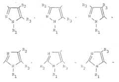 Figure 87107603_IMG2