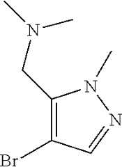 Figure US08895601-20141125-C00211