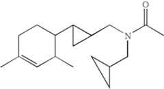Figure US07541055-20090602-C03077