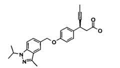 Figure 102140079-A0202-12-0266-217